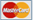 MASTER CARD