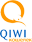 Система Qiwi