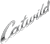catwild