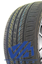 Antares ingens a1. Шины Antares ingens a1. Antares ingens a1 215/65r16 98h. Antares 185/65r15 88h ingens a1. Автошина 245/45 zr18 100w Antares ingens-Locus TL M+S.